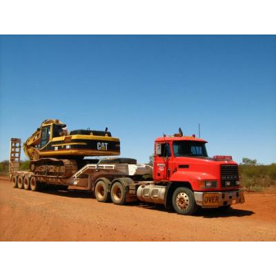 Labour Services Australia