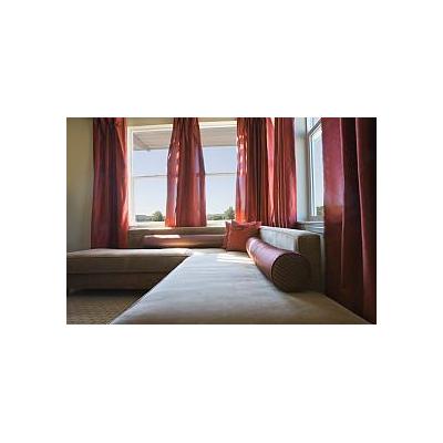 Upholstery Cleaning Wheelers Hill