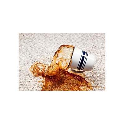 Carpet Cleaning Toorak