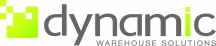 Logo for Mezzanine Floors Ballarat