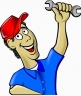 Logo for Gas Plumbing Glenelg