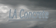Logo for Concreting Northern Beaches