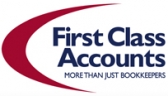 Logo for Bookkeeping Canberra