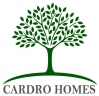 Logo for Building Contractor Townsville