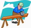 Logo for Building Construction Oakleigh