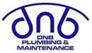 Logo for Heater Repairs Geelong