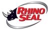 Waterproofing Menai Logo