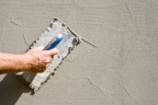 Logo for Dry Wall Plastering Cairns