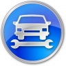 Auto Repairs Central Coast Logo