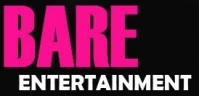 Logo for Adult Entertainment Darwin