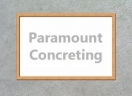 Logo for Concreting Services Berwick