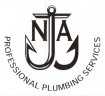 Logo for Plumbing Services Toukley