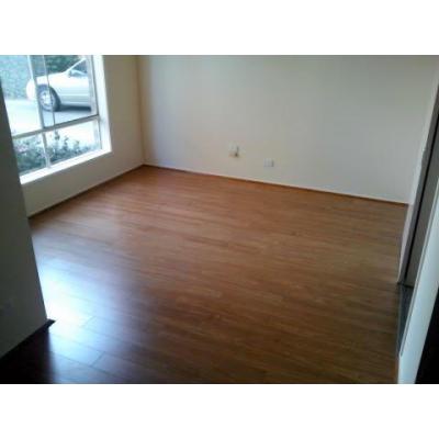 supply and fit floor boards