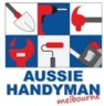 Logo for Handyman Bundoora