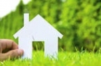Logo for Property Maintenance Lawnton