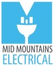Logo for Hydronic Heating Launceston