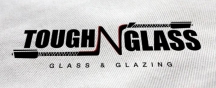 Logo for Glass & Glazing Armadale