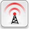 Logo for Antenna Installation Mermaid Beach