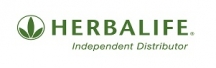 Logo for Nutritional Products Midland
