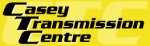 Auto Mechanic Service Berwick Logo