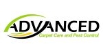 Logo for Carpet Cleaners Ipswich