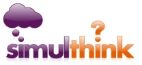 Logo for Business Consulting Perth