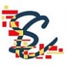 Logo for Custom Made Laser Cut Screens Paralowie