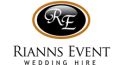 Events Hire Mount Lawley Logo