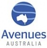 Logo for Immigration Law Northcote