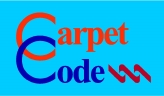 Carpet Installation Parramatta Logo