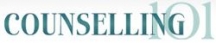 Logo for Counselling Melville