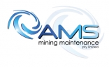 Logo for Earthmoving Services Maitland