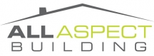 Building Maintenance Hobart