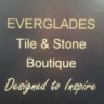 Logo for Tile Showroom Mittagong