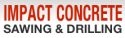 Logo for Concrete Sawing Hunter Valley