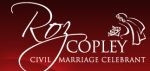 Logo for Marriage Celebrant Gold Coast