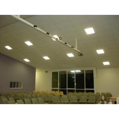 Stage Lighting bar