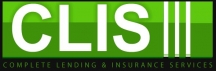 Logo for Finance Broker Mackay