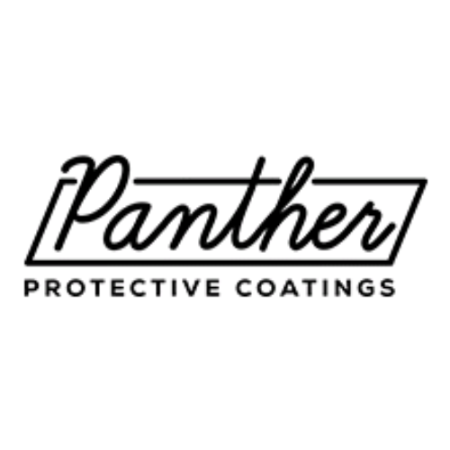Panther Protective