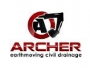 Logo for Excavation Warragul