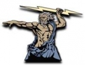 Logo for Fencing Contractor Canning Vale