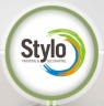 Logo for Stylo Painting & Decorating