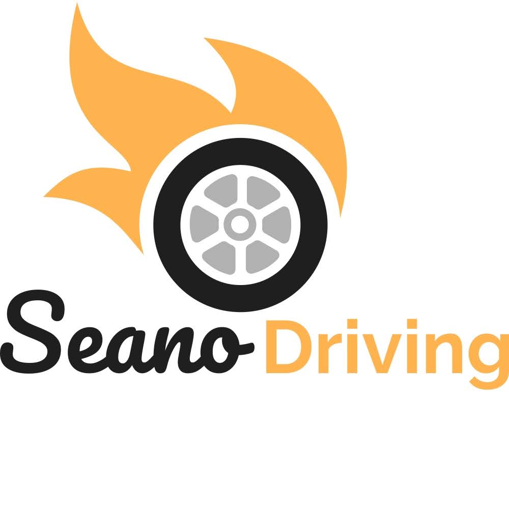 Seano Driving School