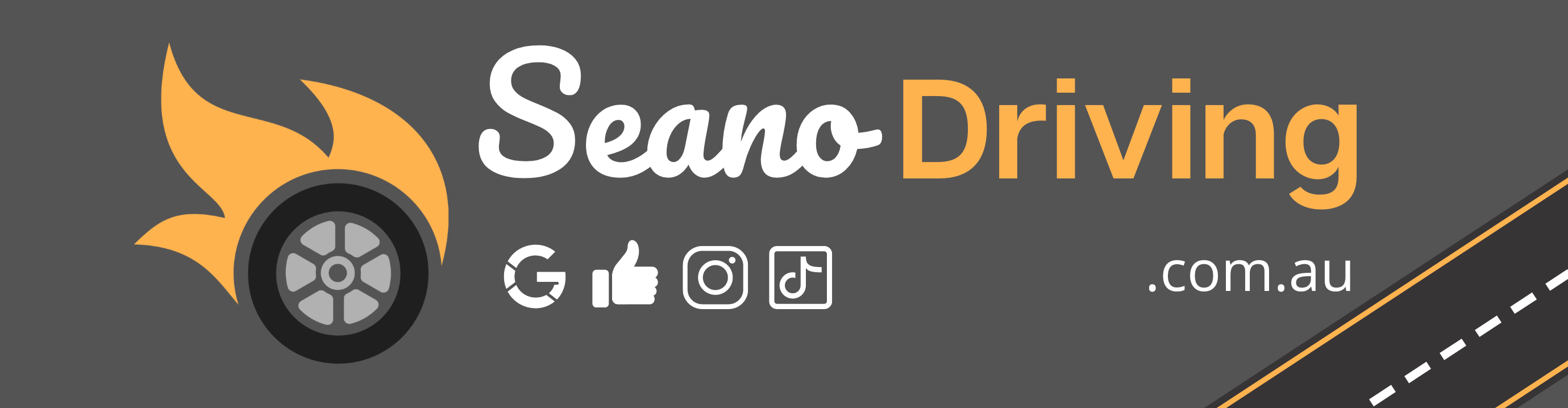 Seano Driving School