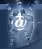 Logo for Computer Repair Eumundi