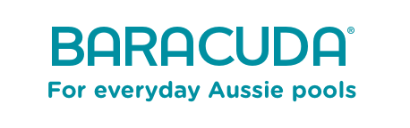 Baracuda Australia Logo