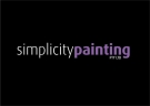 Painting Contractors Toowoomba