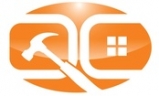 Logo for Carpenter Stafford