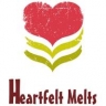 Logo for Soy Wax Melts NSW