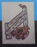 Logo for Cement Sleepers St Agnes